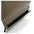 Louis Vuitton Taiga Enveloppe Carte de Visite Card Case - vista 5