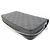 Cartera Louis Vuitton Damier Graphite Zippy XL Damier ebene - vista 2