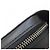 Cartera Louis Vuitton Damier Graphite Zippy XL Damier ebene - vista 4