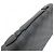 Cartera Louis Vuitton Damier Graphite Zippy XL Damier ebene - vista 5