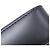 Bolsa Trio Messenger Louis Vuitton Damier Graphite Stamp Damier ebene - vista 3