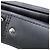 Bolsa Trio Messenger Louis Vuitton Damier Graphite Stamp Damier ebene - vista 4