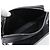 Bolsa Trio Messenger Louis Vuitton Damier Graphite Stamp Damier ebene - vista 7