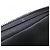 Bolsa Trio Messenger Louis Vuitton Damier Graphite Stamp Damier ebene - vista 8