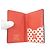 Louis Vuitton Damier Friendship Organizer de Poche Damier ebène - vue 3