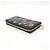 Louis Vuitton Multicolor Zippy Wallet Black - view 2
