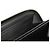 Louis Vuitton Multicolor Zippy Wallet Black - view 5