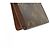 Louis Vuitton Monogram Enveloppe Carte de Visite Business Card Holder - vista 3