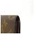 Louis Vuitton Monogram Enveloppe Carte de Visite Business Card Holder - vista 4