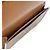 Louis Vuitton Monogram Enveloppe Carte de Visite Business Card Holder - vista 6