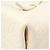 Louis Vuitton Monogram Empreinte Babylon Tote PM Beige - Ansicht 2