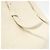 Louis Vuitton Monogram Empreinte Babylon Tote PM Beige - Ansicht 3