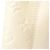 Louis Vuitton Monogram Empreinte Babylon Tote PM Beige - Ansicht 4