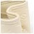Louis Vuitton Monogram Empreinte Babylon Tote PM Beige - Ansicht 5