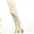 Louis Vuitton Monogram Empreinte Babylon Tote PM Beige - Ansicht 6