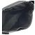 Borsa a tracolla Louis Vuitton Monogram Eclipse District PM Nero - vista 6