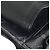 Borsa a tracolla Louis Vuitton Monogram Eclipse District PM Nero - vista 7