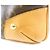 Borsa Louis Vuitton Monogram Estrella MM Marrone - vista 4
