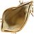 Borsa Louis Vuitton Monogram Estrella MM Marrone - vista 9