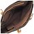 Bolsa Louis Vuitton Monogram Cabas Mezzo Marrom - vista 8