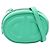 Hermès Bolso cinturón Hermes In the Loop en Verde