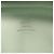 Hermès Bolso cinturón Hermes In the Loop en Verde - vista 4