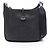 Hermès Borsa a tracolla Hermes Evelyne 3 Trois PM Nero