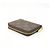 Monedero Zippy Monogram Louis Vuitton Castaño - vista 2
