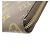 Monedero Zippy Monogram Louis Vuitton Castaño - vista 4