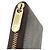 Monedero Zippy Monogram Louis Vuitton Castaño - vista 5