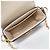 Borsa a mano Louis Vuitton Monogram Reverse Essential Trunk Marrone - vista 6