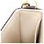 Borsa a mano Louis Vuitton Monogram Reverse Essential Trunk Marrone - vista 7