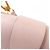 Borsa Louis Vuitton Monogram Rocky BB Marrone Rosa - vista 5