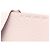 Hermès Portafoglio/Portamonete Hermes Calvi Duo Rosa - vista 6