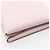 Hermès Portafoglio/Portamonete Hermes Calvi Duo Rosa - vista 7