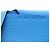 Hermès Hermes Calvi Duo Münzbeutel Blau - Ansicht 6