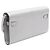 Hermès Hermes Kelly To Go Argent Shoulder Bag Silvery - view 2