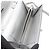 Hermès Hermes Kelly To Go Argent Shoulder Bag Silvery - view 3