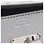 Hermès Hermes Kelly To Go Argent Shoulder Bag Silvery - view 4