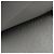 Hermès Hermes Kelly To Go Argent Shoulder Bag Silvery - view 5