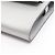 Hermès Hermes Kelly To Go Argent Shoulder Bag Silvery - view 6