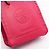 Hermès Charm per borsa Hermes Pink Sac Orange Rosa - vista 3