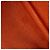 Hermès Borsa Hermes Picotin PM Arancione - vista 10