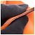 Hermès Borsa Hermes Picotin PM Arancione - vista 11