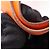 Hermès Borsa Hermes Picotin PM Arancione - vista 12