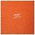Hermès Borsa Hermes Picotin PM Arancione - vista 4