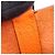 Hermès Borsa Hermes Picotin PM Arancione - vista 5