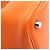 Hermès Borsa Hermes Picotin PM Arancione - vista 6