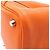 Hermès Borsa Hermes Picotin PM Arancione - vista 7