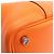 Hermès Borsa Hermes Picotin PM Arancione - vista 8